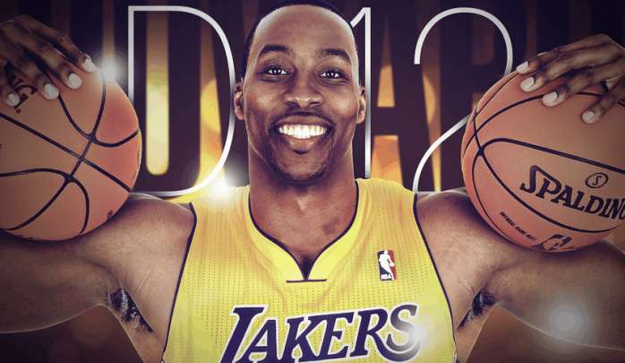 黄蜂伤病报告：三球&塞克斯顿&曼恩集体缺席与掘金一战