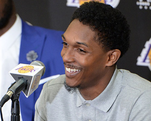 足坛悲喜夜！拜仁曼城齐齐绝杀意甲西甲榜首易主巴萨31超皇马