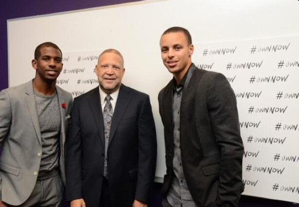 德媒：帕利尼亚离队后，曾让穆勒惊讶的戴伯尔或将有更多机会