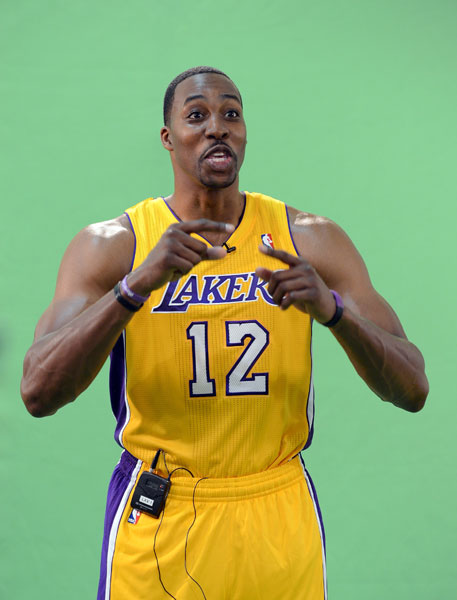 江苏虽脆败天津，但17岁小将太突出！技术全面，未来可接班吴晗