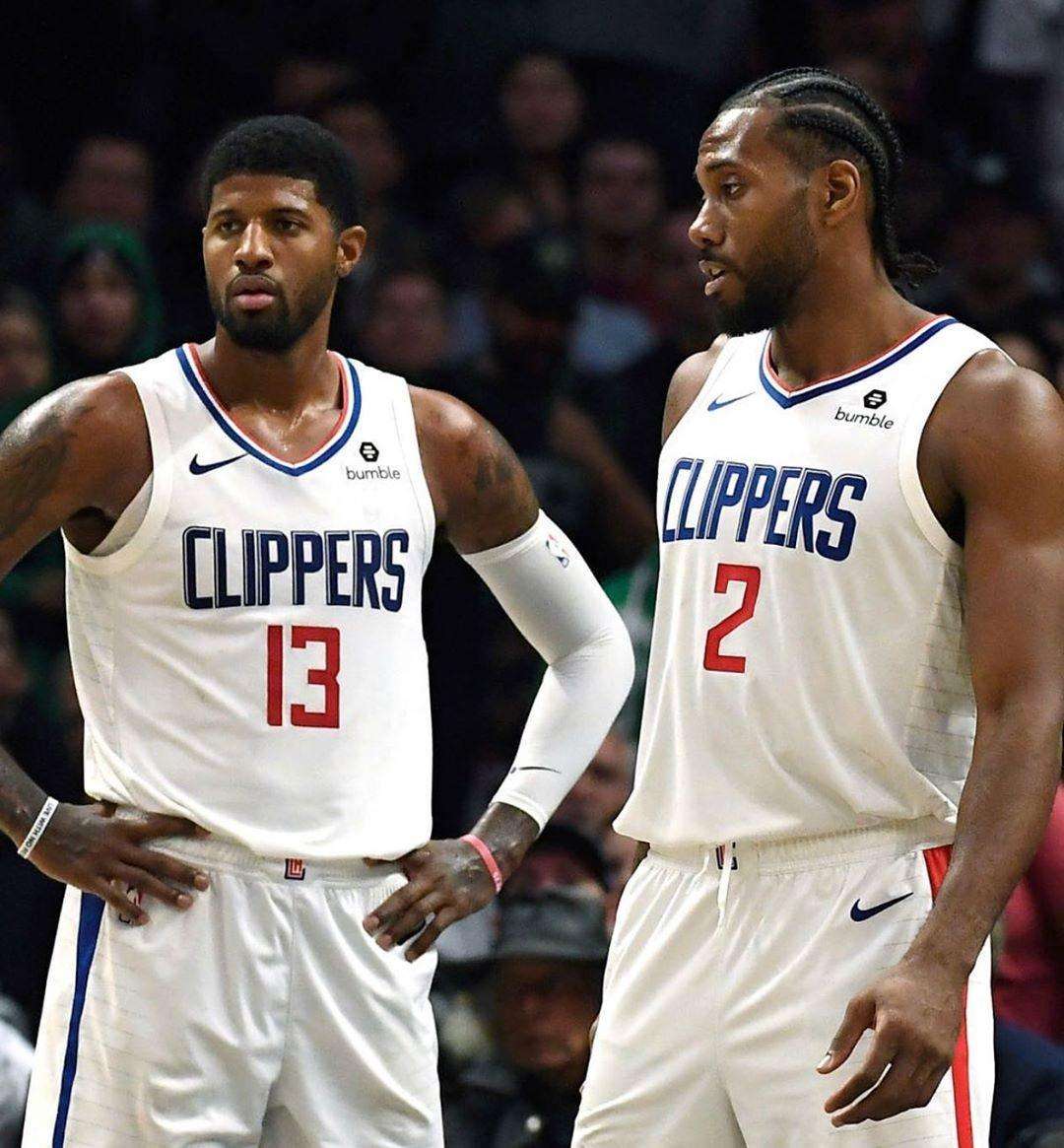 CBA：福建队绝杀北控 球迷沸腾