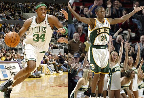 战巴萨贡献2球1助，布鲁日前锋福布斯当选欧冠全场最佳球员