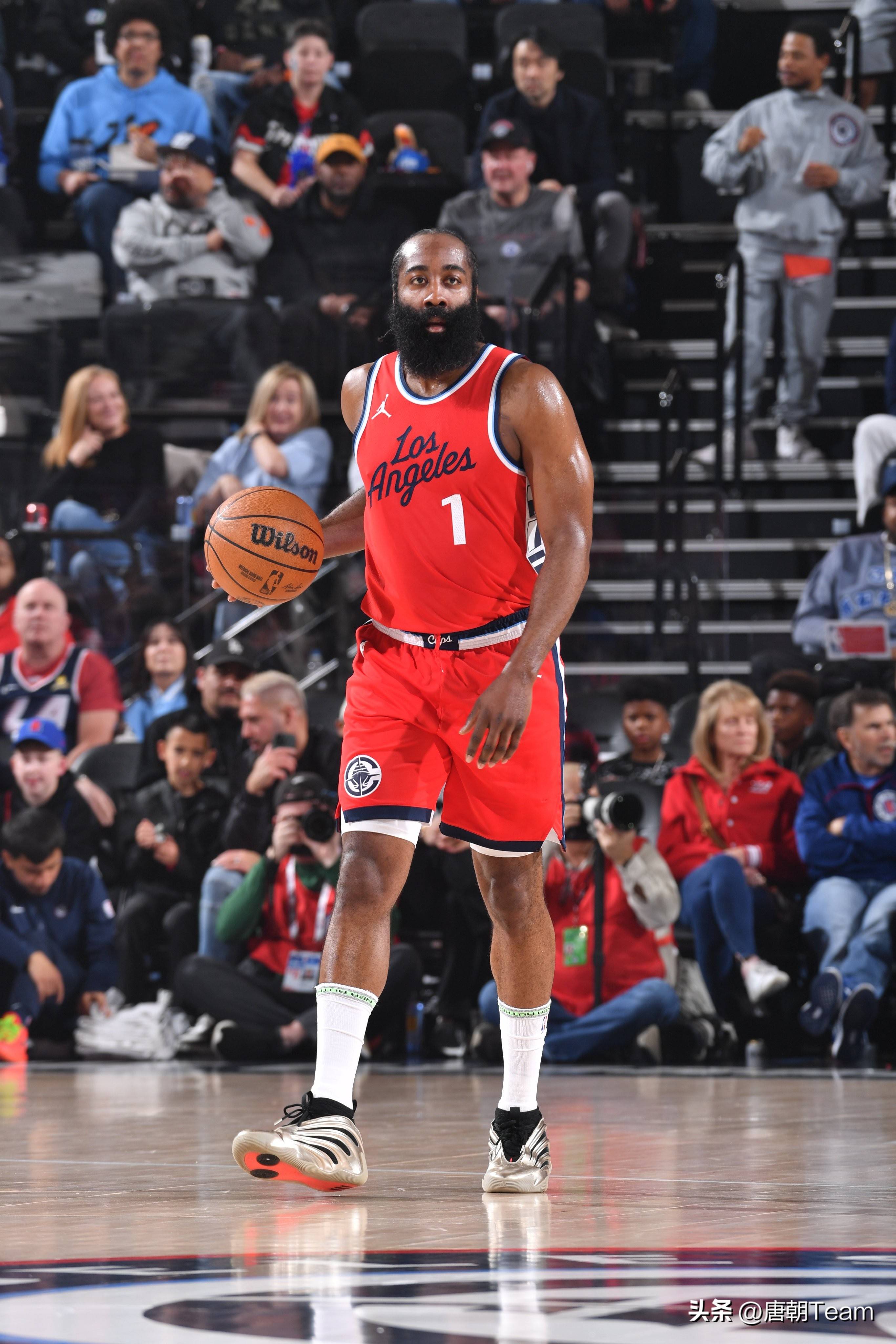 攻守两端都拉满