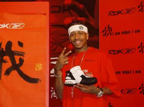 足球中的“无球跑动”意义