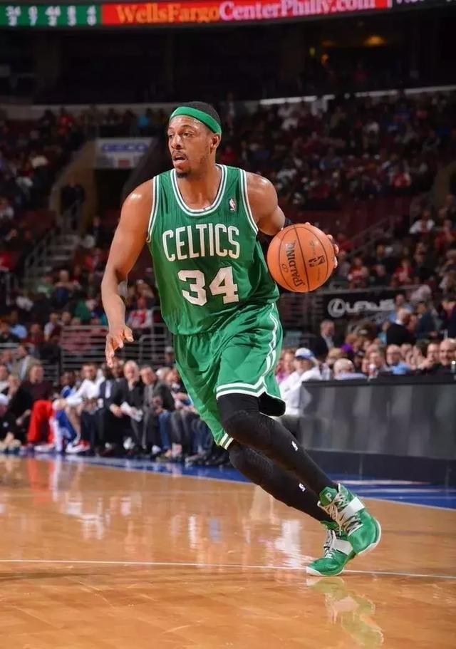 切尔西防线漏洞明显