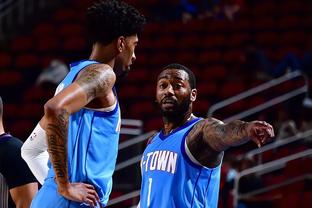 英媒：吉达国民想世界杯后签维尼修斯，准备开5年10亿欧薪水