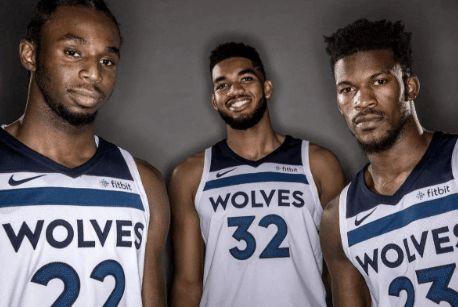 彩票供应商Jackpocket被DraftKings收购