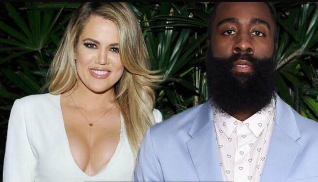 8-0横扫韩国，“动漫组合”险中取胜，国乒收获混团世界杯5连胜