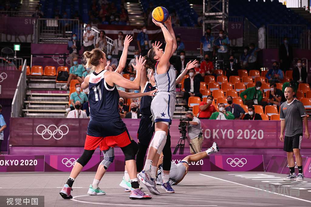 阿尔特塔访谈：回皇社是家庭原因；接手阿森纳先改变队内文化