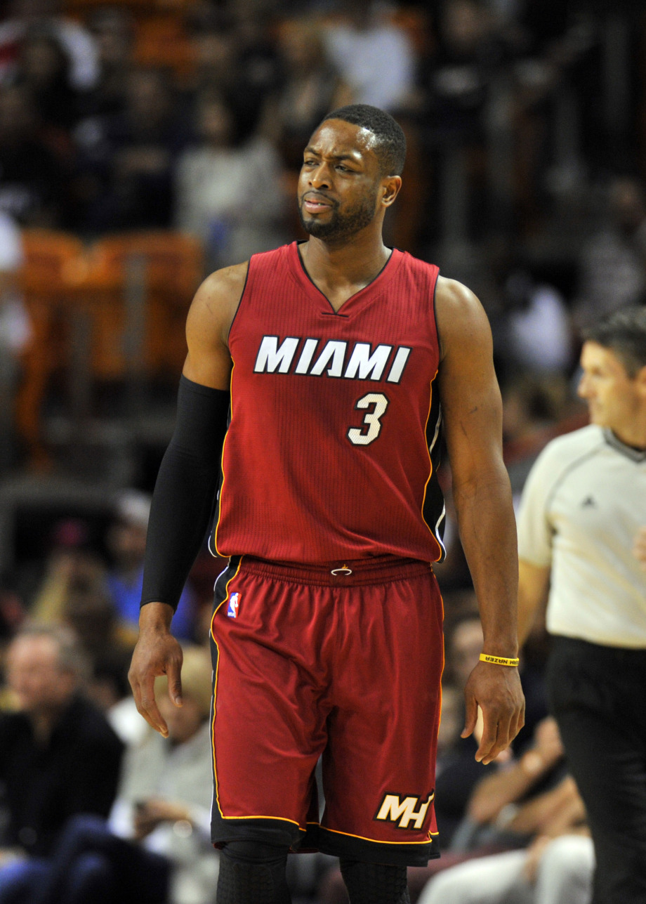 朱婷首发8分闪耀意甲，科内利亚诺3-0横扫库内奥斩获两连胜