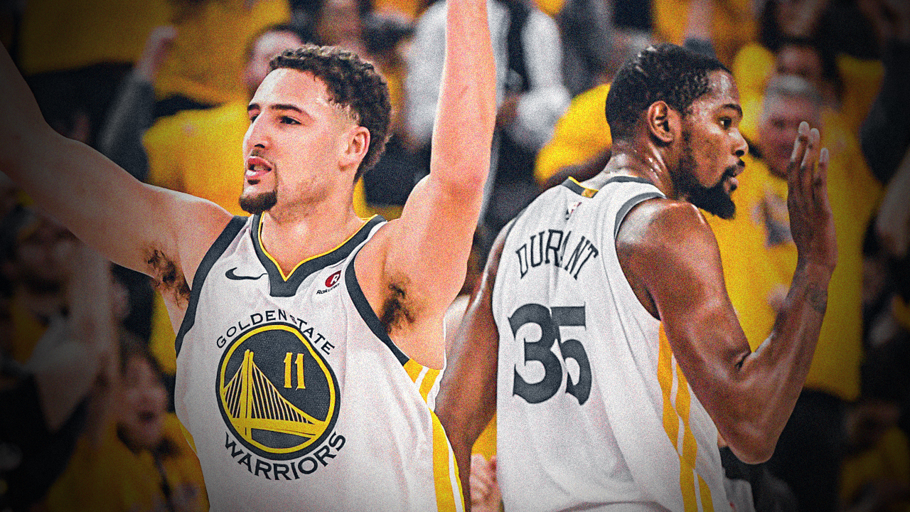 这次空接配合天衣无缝