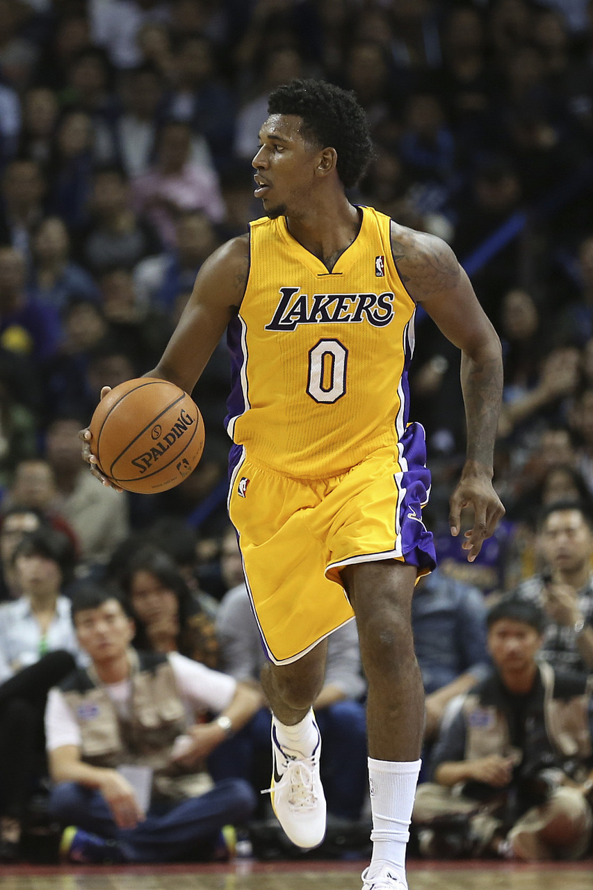 浓眉能换来什么？交易回报或接近杜兰特独行侠恐难得到多个首轮