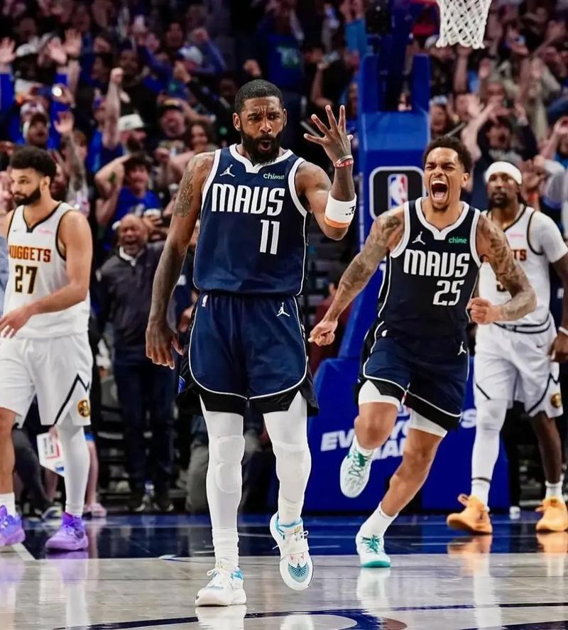 阿尔特塔：布拉格斯拉维亚主场还没输过，我们会全力赢下比赛