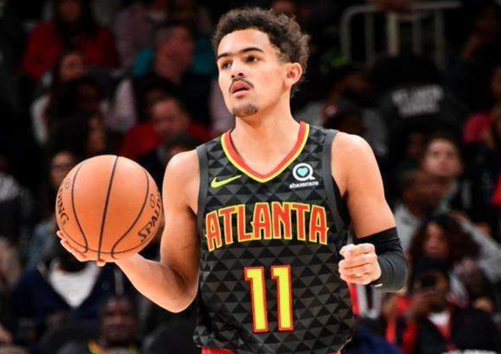 世界杯扩军后格局预测