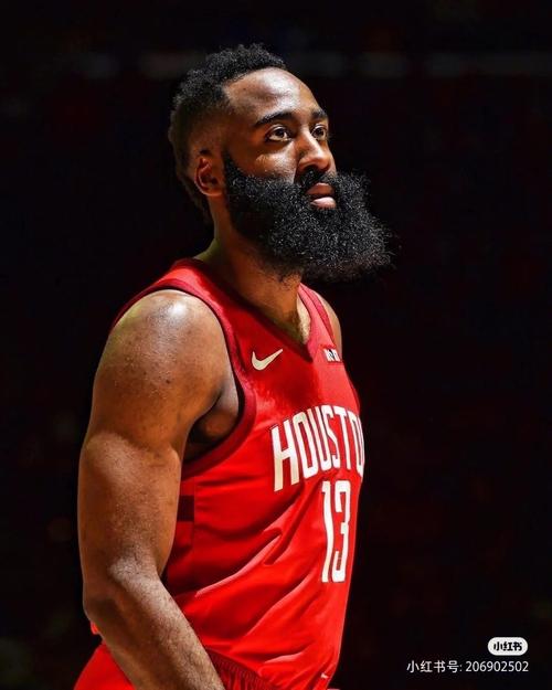 哈登在比赛中超越安东尼，进入NBA历史得分榜前十，成为首位2009届进入前十的球员，距30000分仍需1710分。