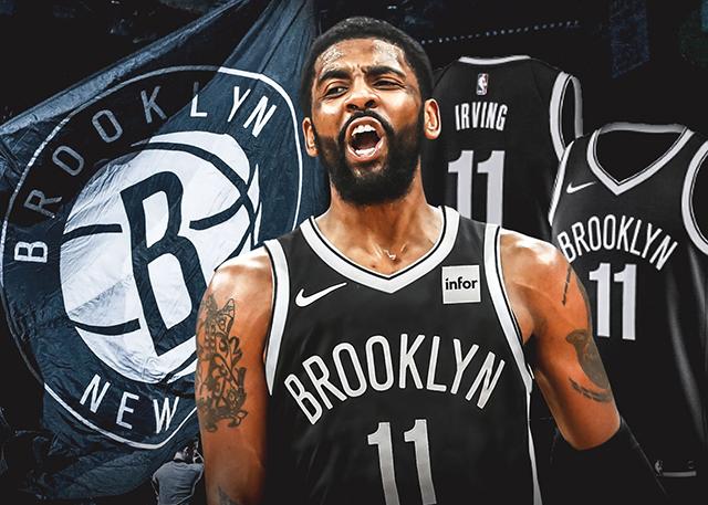 能否说明问题？74611人现场观看英格兰女足vs中国女足热身赛