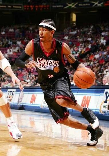 萨拉赫与利物浦关系紧张，欧冠之旅成疑