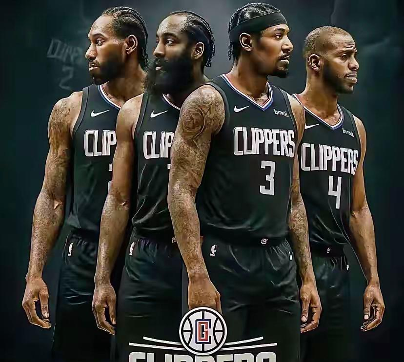 梅西专访将在周二发布，每体称梅西将透露他重返诺坎普的原因