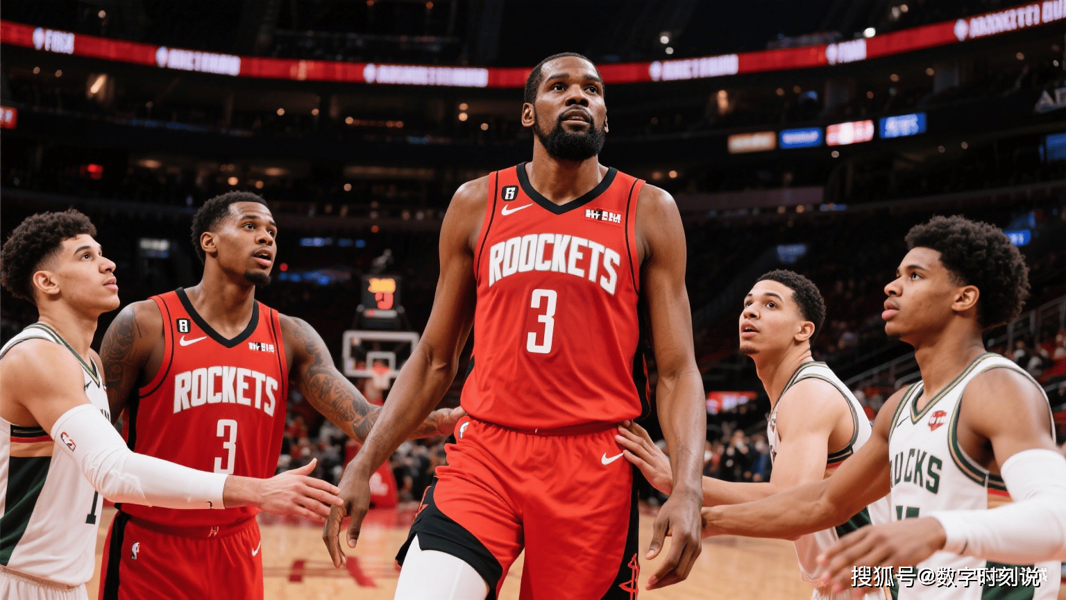 混团世界杯：国乒狂轰8-0横扫韩国！双王、栋曼立功，孙颖莎休战