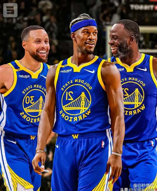 日职联战报：两队屡失良机，东京绿茵0-0福冈黄蜂