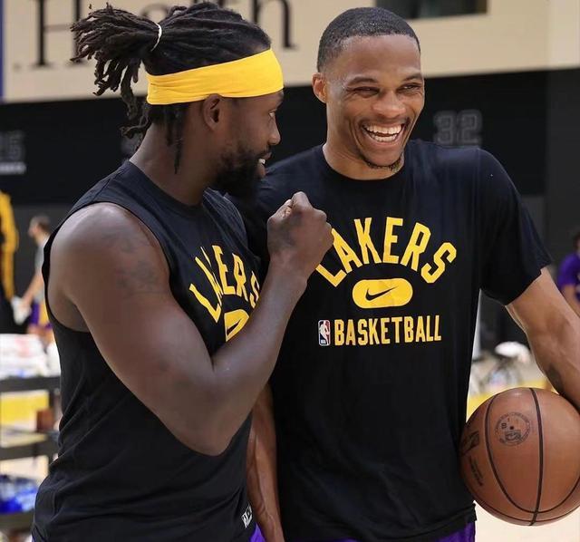 约基奇的CBA队友？场均26分7板，离开掘金，兑现白色的死神天赋！