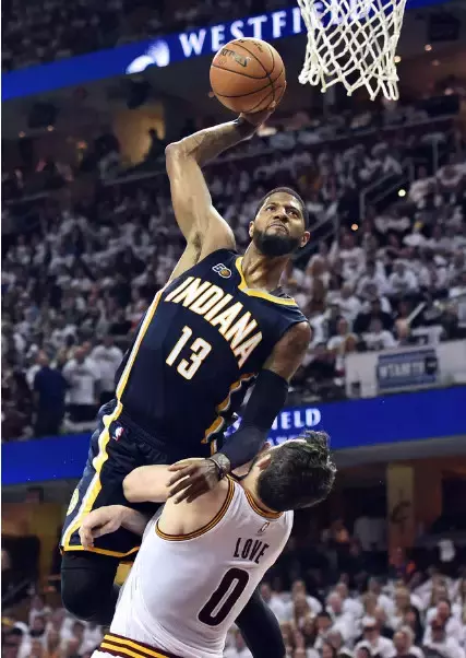 里程碑，伊尔迪兹替补出场迎来尤文生涯第100场正式比赛