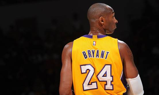 维克多·穆尼奥斯：重拾进球感觉，点燃奥萨苏纳的希望之火