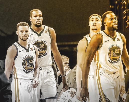 哈登：克尼佩尔投篮准得要命，黄蜂得到他是很大的收获