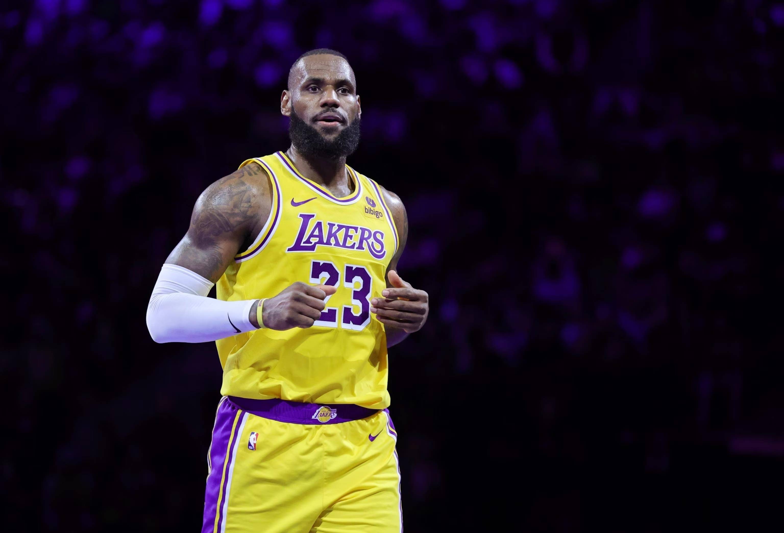 韩K联前瞻：水原FC背水一战，富川FC客场状态不俗