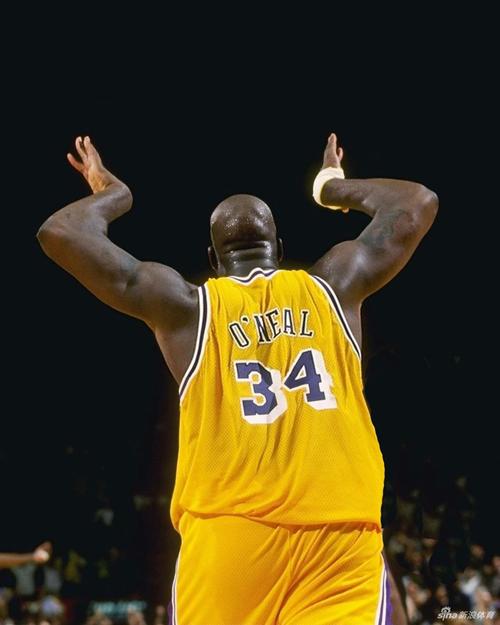 体育总局：无正当理由拒绝国家队征召的运动员等实施行业惩戒