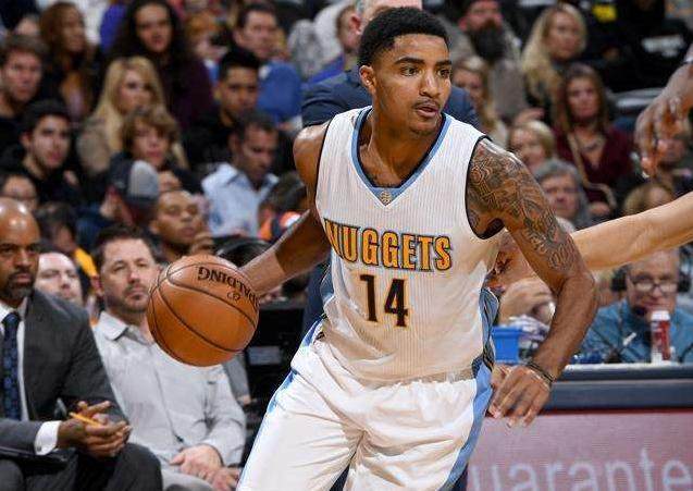 斯帕莱蒂：尤文要像真正的狮子，即便面对小老鼠也要全力以赴