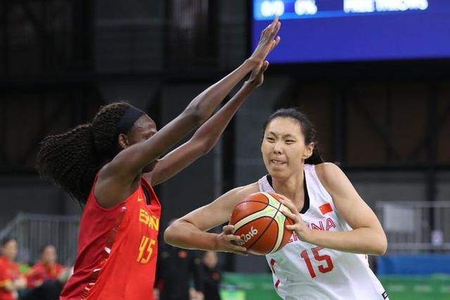 马特乌斯：施洛特贝克去其他队能赚更多，但多特的前景非常棒