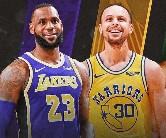 意甲积分榜：米兰1球净胜球优势领先那不勒斯居首