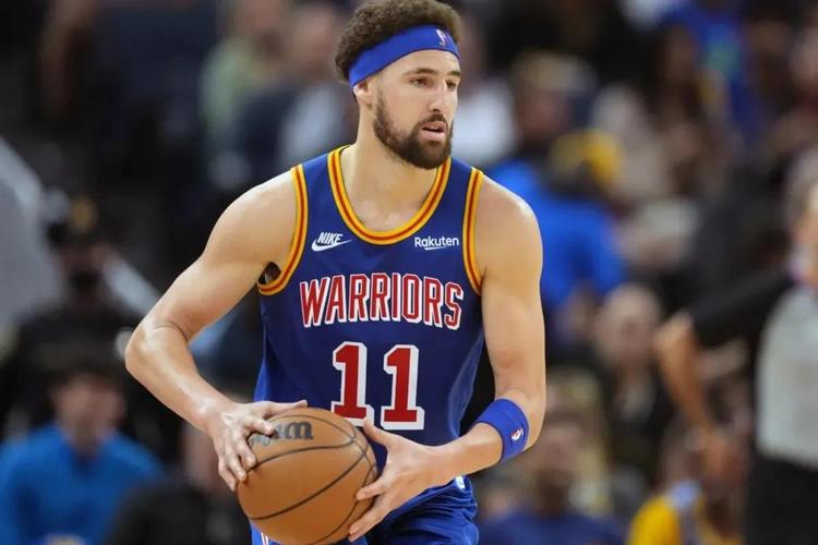 或将解散，记者：有中超球队欠薪严重，可能将无法获得准入资格，梅州客家或成大赢家