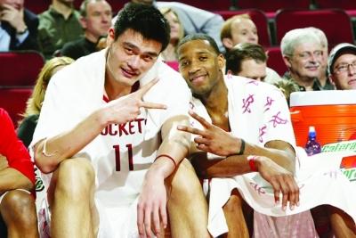 江苏足球发展重点城市对抗赛即将打响，李玮锋担任苏州队主帅