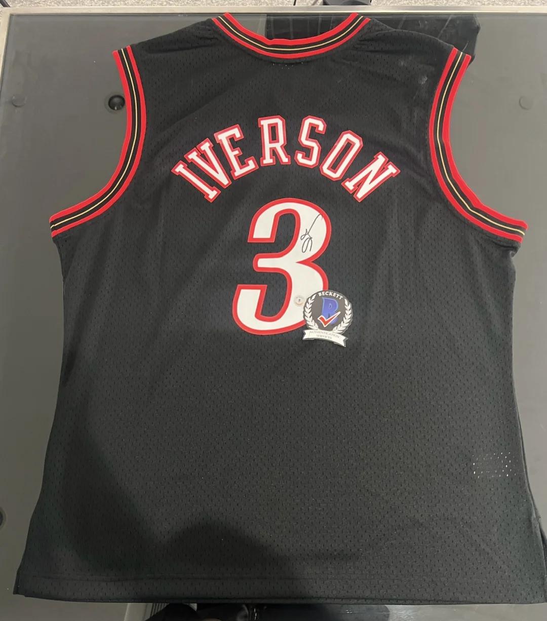 西甲前瞻：毕尔巴鄂竞技惨败后急需反弹，马竞历史对阵3连胜