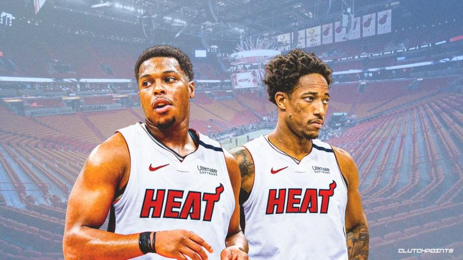 佐夫谈意大利失利：意甲就这样，节奏慢、裁判什么情况都吹哨