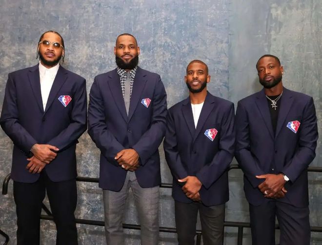 摩洛哥队创造历史奇迹