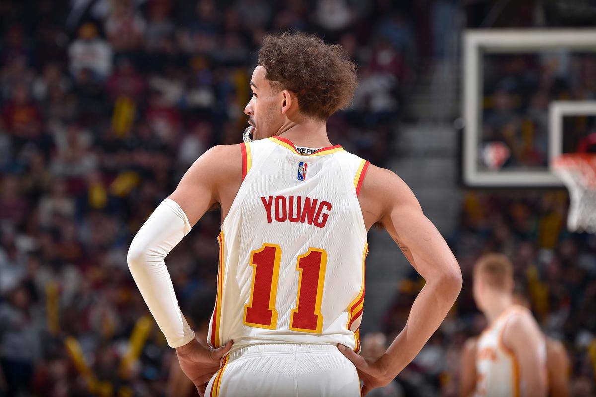 2018&2025帮国安两夺足协杯冠军球员：张稀哲、李磊、侯森等