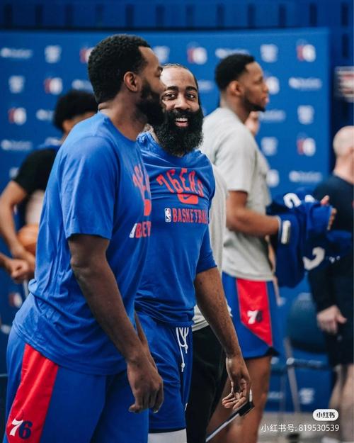 十年前的西班牙U18锦标冠军今何在：奥亚、西蒙在列，5人退役