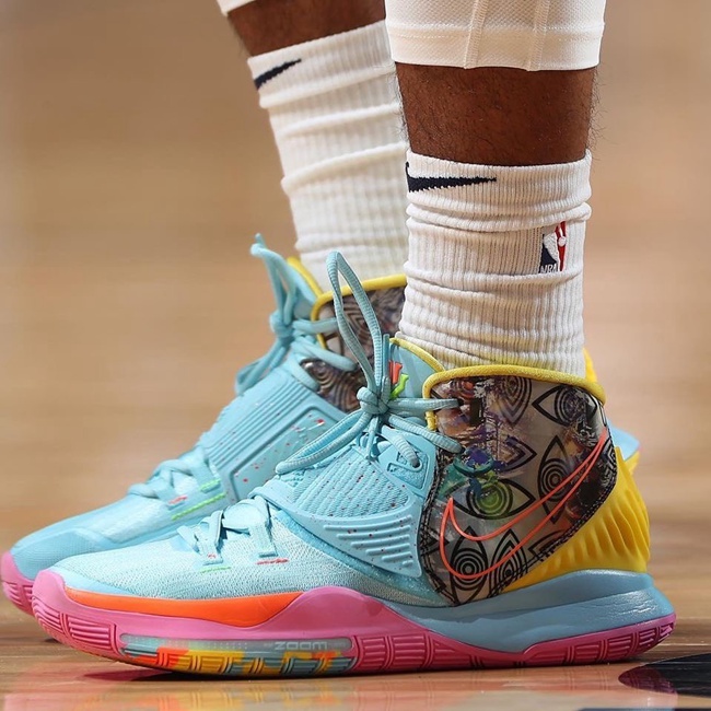 孔塞桑：起初我在图多尔手下有些不适应；尤文必须为奖杯而战