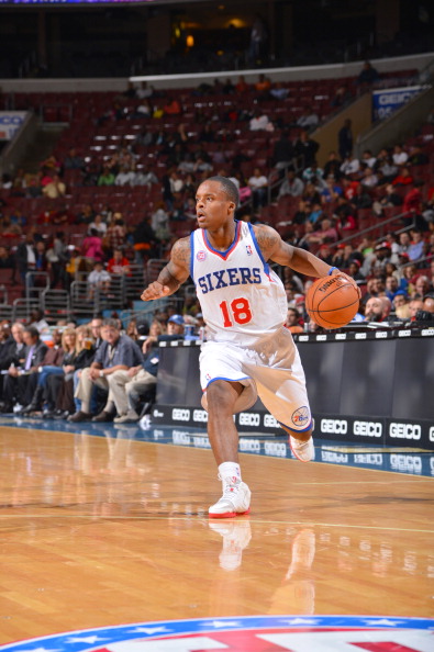 十年前的西班牙U18锦标冠军今何在：奥亚、西蒙在列，5人退役