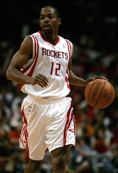 加斯佩里尼：罗马争意甲冠军？每个人都可以自由地梦想