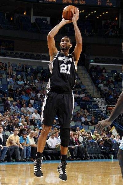 皇马今日提交财报：上赛季收入超11亿欧元，连续25年盈利