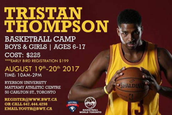 混音主帅：杨瀚森沟通能力提升很大，英语理解能力也进步很多