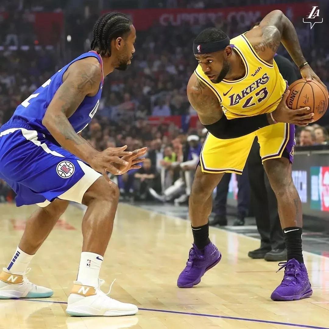 德天空：拜仁将里德视为莱默尔的替补，估价2500-3500万欧