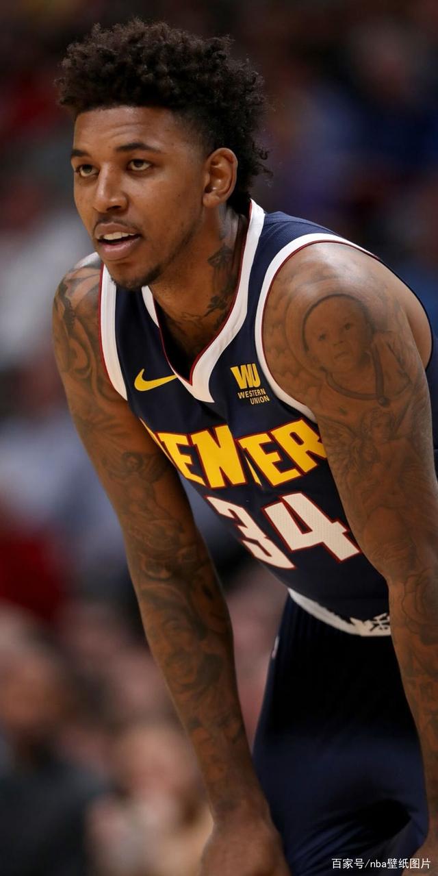 阿夫迪亚成50年来开拓者首位3场砍90+30+30球员