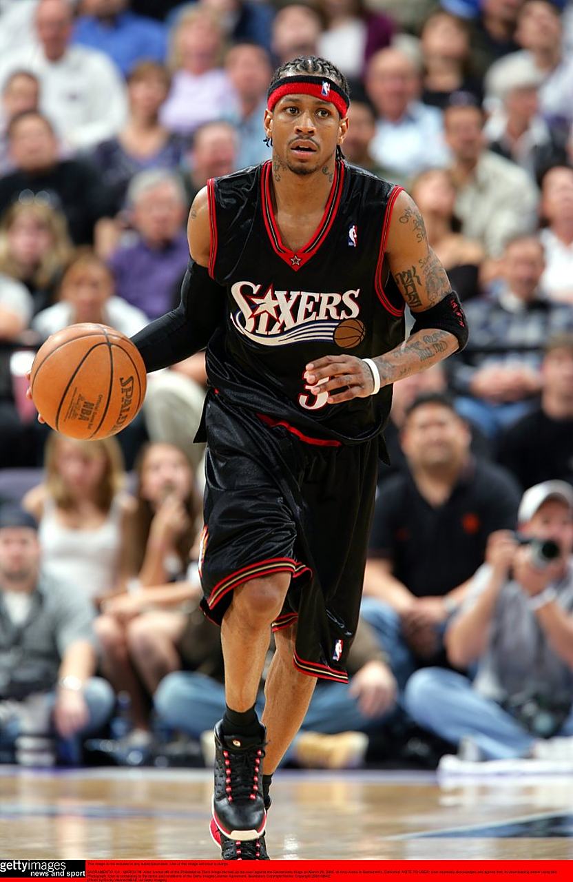 碾压！詹姆斯生涯对阵猛龙58胜18负，场均28+8+7