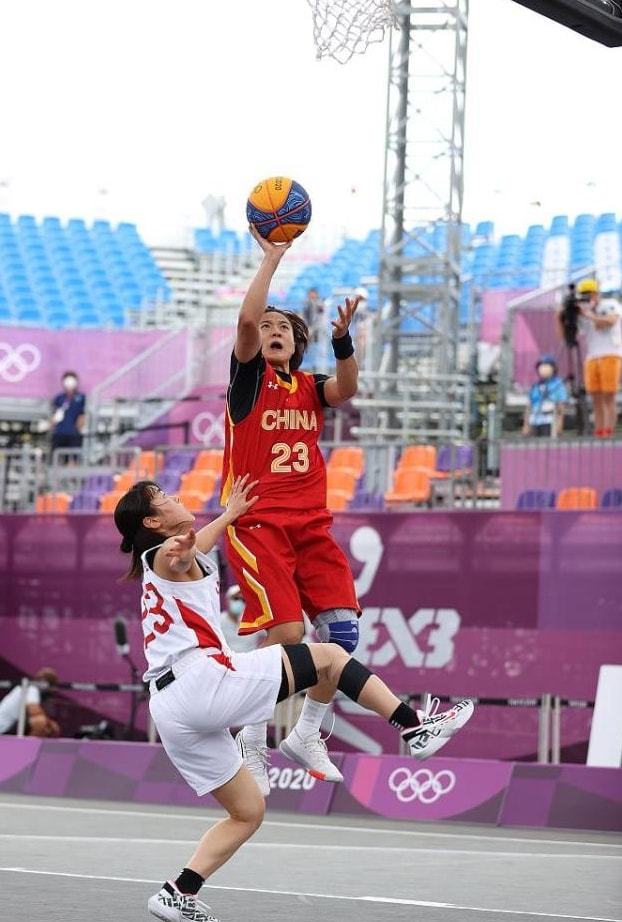 意媒：安古伊萨仅出现肌肉紧张并未受伤，预计休战10天