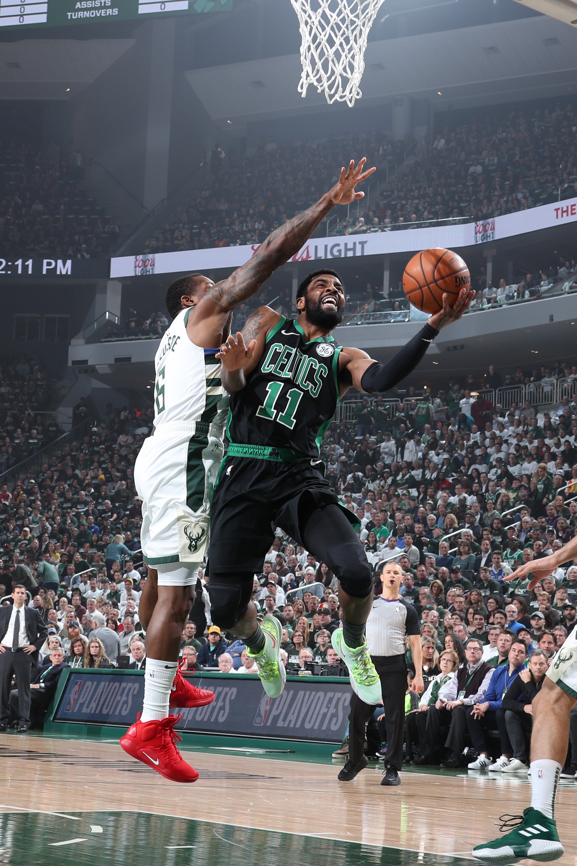 城市娱乐会运营终止公告